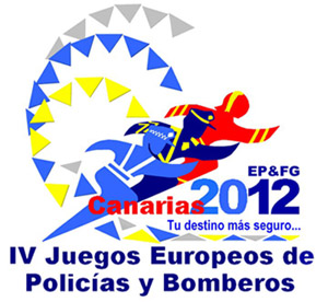 EuroPolib-2012