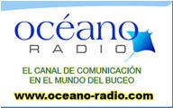 Ocano Radio