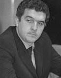 José Manuel Sierra